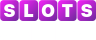 Slots Gallery